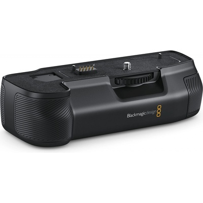 Blackmagic Design Battery Grip for Pocket Camera 6K