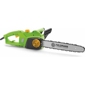 Fieldmann FZP 2005-E (50002362) Верижен трион