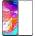 Samsung 5D стъклен протектор за Samsung Galaxy A90 A908