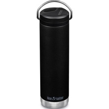 Klean Kanteen TKWide Shale Black 592 ml