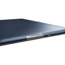 Tablety Lenovo Tab2 TB3-X70F ZA0X0126CZ