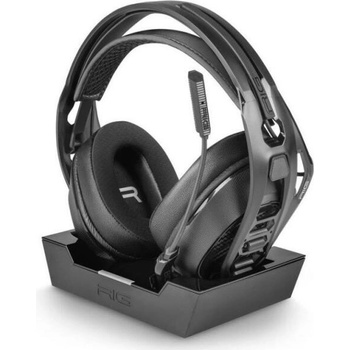 Image 1 of NACON Plantronics RIG 800 PRO HS
