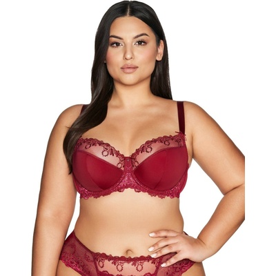 AVA Novato 1030
