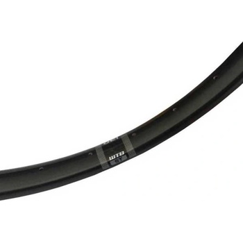 WTB Шина 27.5 WTB ST i30 TCS 2.0 Black PV 32h