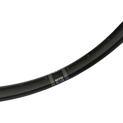 WTB Шина 27.5 WTB ST i30 TCS 2.0 Black PV 32h