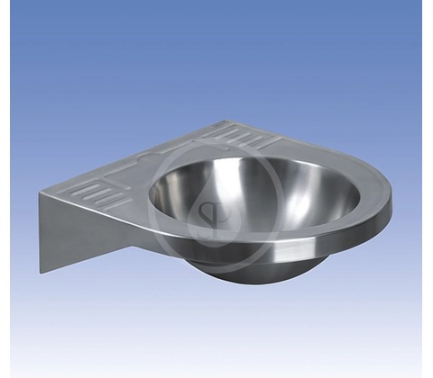 SANELA Array SLUN 47X