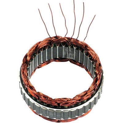 Stator, generátor AS-PL AS5005