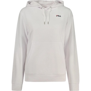 Fila Дамски суитшърт с цип fila, Размер s, Цвят Бяло (faw1054_bi10001)