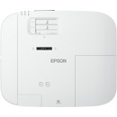 Epson EH-TW6150 (V11HA74040)