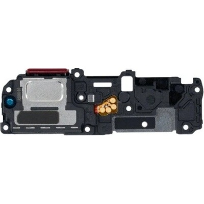 Samsung Galaxy S25 - Reproduktor - GH96-18518A Genuine Service Pack