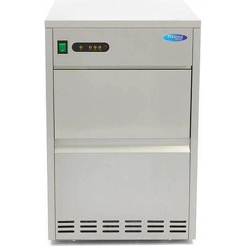 Maxima Ледогенератор - 45кг/ден, въздушно охлаждане (9300129)