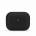 Decoded Силиконов AirCase от Decoded за AirPods Pro 3 (k-D26APP3C1PK)