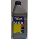 Madit M6A 1 l