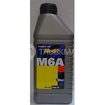 Madit M6A 1 l