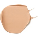 Dr.Hauschka Foundation 02 almond 30 ml