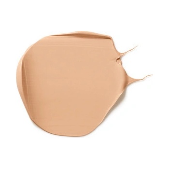 Dr.Hauschka Foundation 02 almond 30 ml