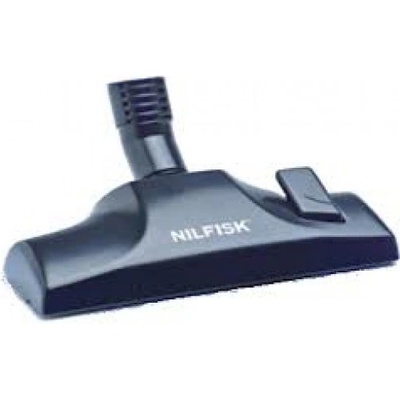 Nilfisk 30050400