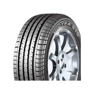 Maxxis Victra MA-510 175/60 R13 77H