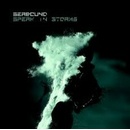 SEABOUND: SPEAK IN STORMS CD