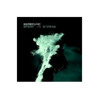 SEABOUND: SPEAK IN STORMS CD