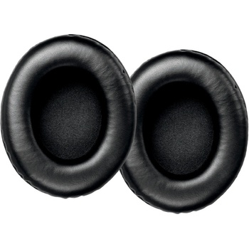Shure Възглавнички shure brh440m за слушалки