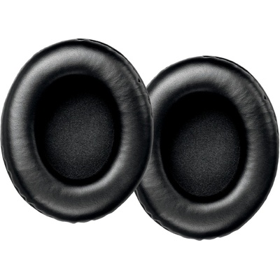 Shure Възглавнички shure brh440m за слушалки