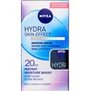 Nivea Hydra Skin Effect Boosting Serum 100 ml