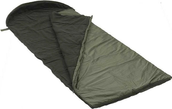 Mivardi Easy Sleeping Bag