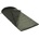 Mivardi Easy Sleeping Bag