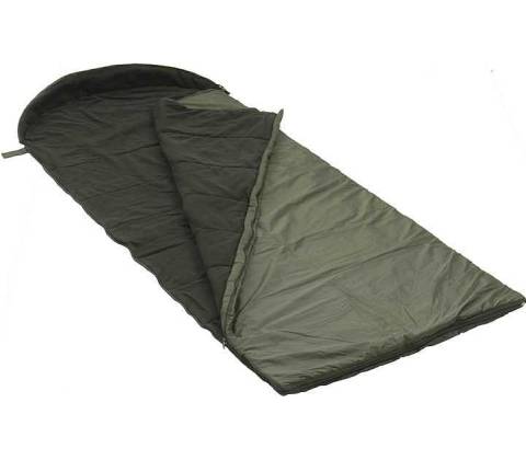 Mivardi Easy Sleeping Bag