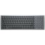 Dell KB740 US (580-AKOX) Клавиатури