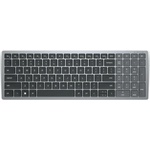 Dell KB740 US (580-AKOX) Клавиатури
