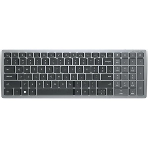Dell KB740 US (580-AKOX) Клавиатури