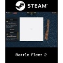 Battle Fleet 2