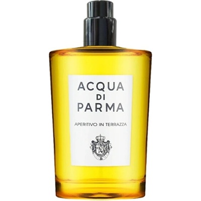 Acqua Di Parma Aperitivo In Terrazza difuzér 100 ml