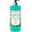 Doliderm Душ гел 2 в 1 Aloe Vivifiant 06, 1000 ml