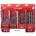 Milwaukee 4932493870