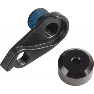 ROCKRIDER PATKA MĚNIČE ROCKRIDER XC/AM 1