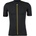 ASSOS Мъжко горнище ASSOS Spring Fall S/S Skin Layer P1 Cycling undershirt - Anthracite Grey - размер M/L (014-2558-0112)