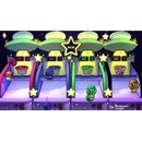 Hry na PS5 Arcade Game Zone