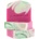 Almara Soap Fancy English Garden ръчно произведен сапун 100 гр