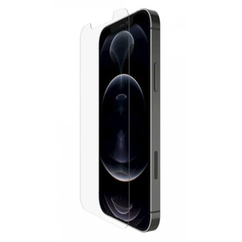 Закалено стъкло за iPhone 12 pro стъкло на дисплея: Защитно стъкло