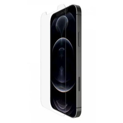 Закалено стъкло за iPhone 12 pro стъкло на дисплея: Защитно стъкло