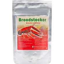 Genchem Broodstocker 50 g