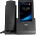 Ubiquiti UniFi UTP-G3-Touch-Pro desktop smartphone for UniFi Talk, featuring a 5inch touch display and seamless integration with UniFi applications (UTP-G3-TOUCH-PRO)