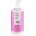 Australian Bodycare B12 ревитализиращ лосион за тяло 500ml