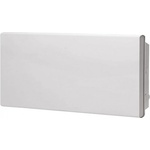 ADAX Eco 12 KBT 1200W (680065)