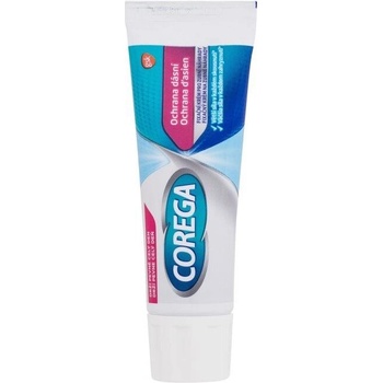 Corega Gum Protection 40 g