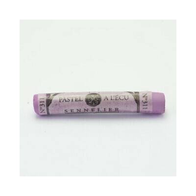 Sennelier suchý pastel 311 madder violet
