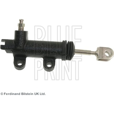 Pomocný spojkový valec BLUE PRINT ADG03652